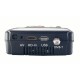 Terrestrial Digital Television Tester(china)