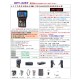 Terrestrial Digital Television Tester(china)