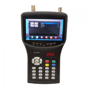 KPT-225T+