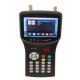 KPT-225T+