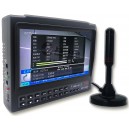 KPT-736T+