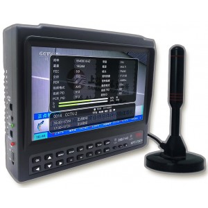 KPT-736T+