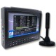 KPT-736T+