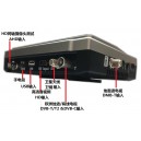 KPT-737S/T+ （China）