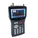 KPT-225T/S+