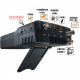 KPT-225T/S+