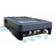 KPT-968A