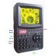 KPT-968A