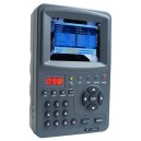 KPT-968A