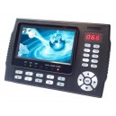 KPT-958H