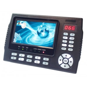 KPT-958H