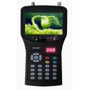 KPT-255G+plus tvi 