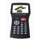 KPT-255G+plus tvi 