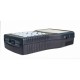 KPT-255G+plus tvi 