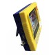 Kangput KPT958L